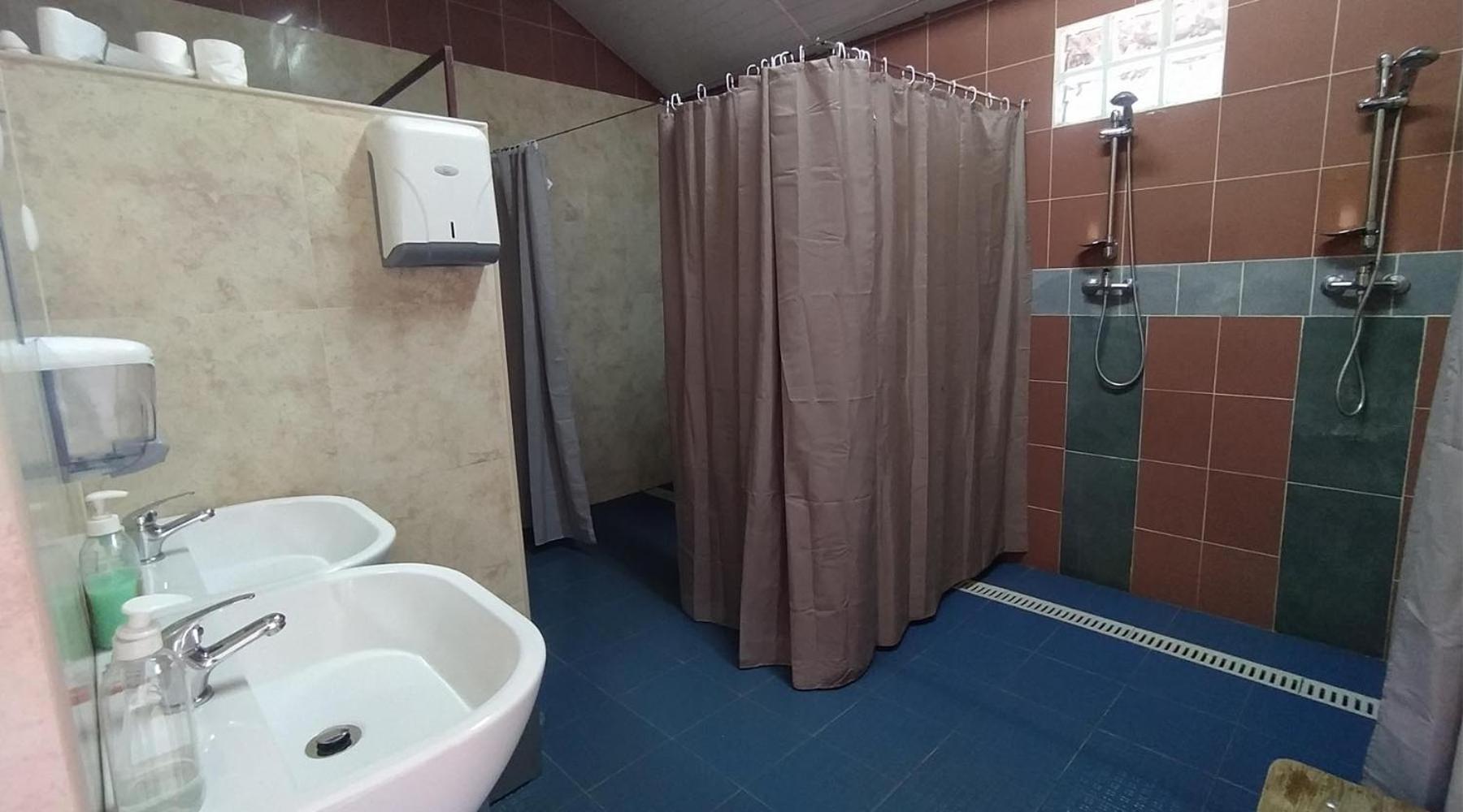 Herdade Da Hera Azambuja Esterno foto