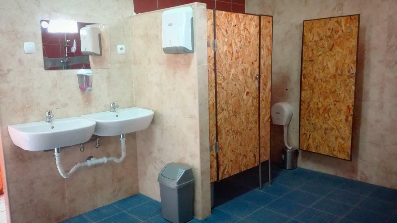 Herdade Da Hera Azambuja Esterno foto